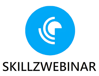 Skillz Webinar