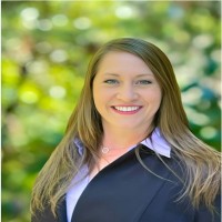 NSPIRE: Navigating the New Era of Property Inspections